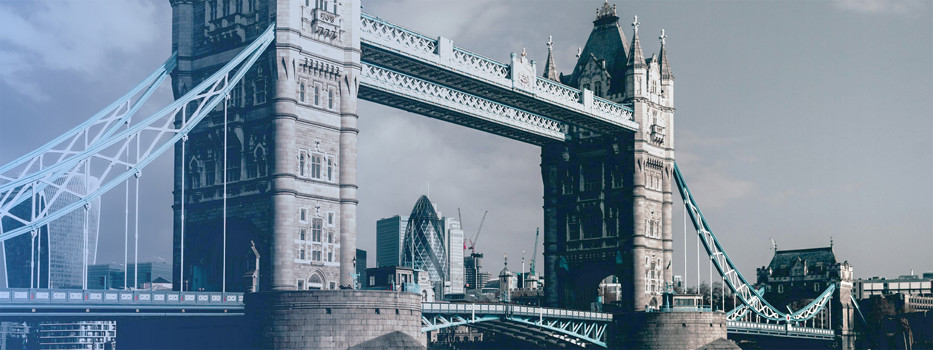 Capital Markets Monthly 